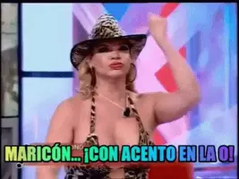 maricon-maricón (2).webp