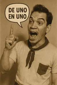 cantinflas-2.webp