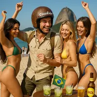 1000450575.webp