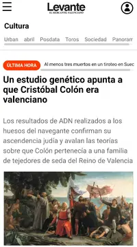 Screenshot_20250520_105347_Samsung Internet.webp