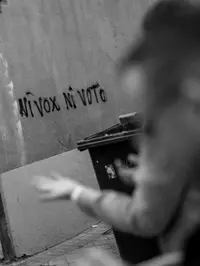 1747748755519.webp 1747748755519.webp