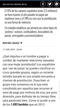 Screenshot_20250522_190636_Samsung Internet.webp