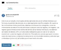 Captura de pantalla 2025-05-23 023236.webp