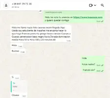 1748023698409.webp 1748023698409.webp