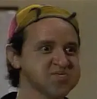 kiko-gesto-de-me-gusta-me-gusta.webp