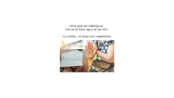 1748107977370.webp