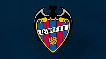Escudo del Levante UD.webp