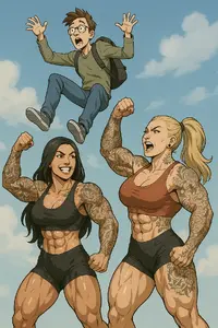 ChatGPT Image 26 may 2025, 17_20_33.webp