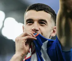 Captura de pantalla 2025-05-26 a las 20.52.47.webp