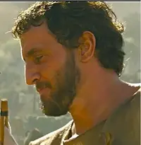 Screenshot 2025-05-26 213516.webp