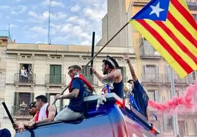 inigo-martinez-estelada-kxwE-U23018866102028YB-758x531@El Correo.webp