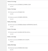 Captura de pantalla_27-5-2025_165851_ing.ingdirect.es.webp