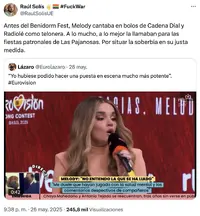 Captura de pantalla 2025-05-27 a las 19.20.09.webp