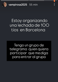 1000019978.webp