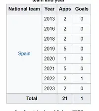 Captura de pantalla 2025-05-27 223739.webp