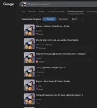 1748419891773.webp