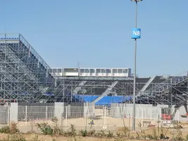 GsBQRcpWIAArLKA.webp