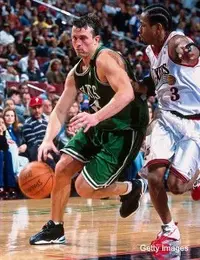 Chris Herren 5.webp