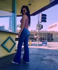 mckayla-maroney-butt-image.webp