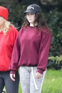 mckayla-maroney-out-and-about-in-los-angeles-01-19-2018-4.webp
