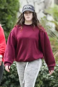 mckayla-maroney-out-and-about-in-los-angeles-01-19-2018-12_thumbnail.webp