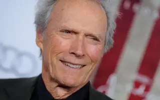 clinteastwood.webp