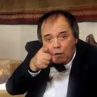 DtcRDfNWkAAvRBF.jpg large.webp