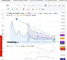 bitcoin.webp