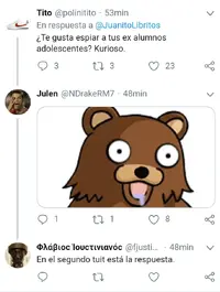 2018-12-03 15.35.32.webp