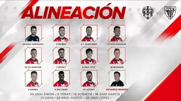 WhatsApp Image 2018-12-03 at 20.04.50.webp