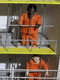 2018-12-05 01.15.09.webp