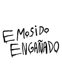 emosido-enganado-camiseta-chico.webp