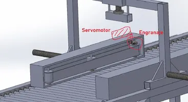 servomotor maquina.webp