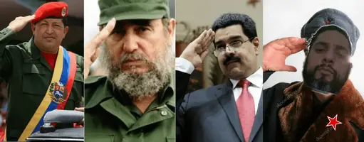 2018-12-06 01.24.11.webp