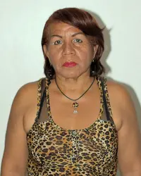 salvadora.webp