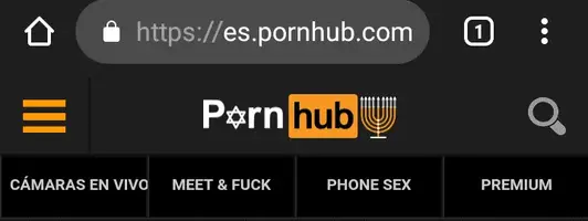 2018-12-07 13.06.34.webp