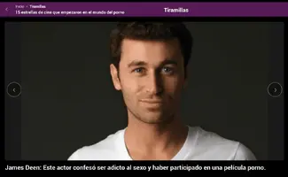 Captura de pantalla 2018-12-09 a las 18.32.36.webp