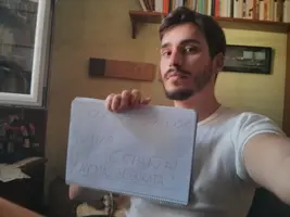 SLK subnormal de killing time.webp