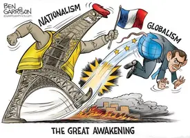 nationalism_globlism_cartoon-768x559.webp