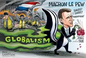 macron_globalist_skunk_cartoon-768x522.webp