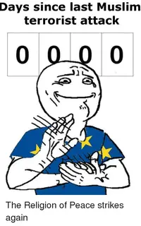 days-since-last-muslim-terrorist-attack-0-0-0-0-2509065.webp