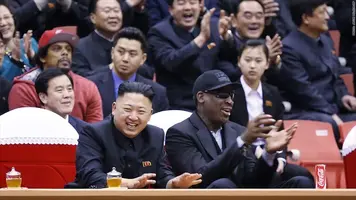 141224105212-rodman-jong-un-1024x576.webp