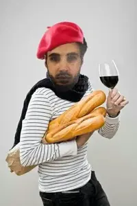 2018-12-12 11.26.56.webp