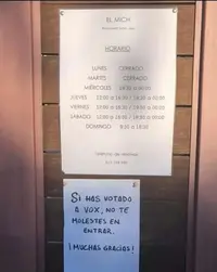 2018-12-14 09.45.15.webp