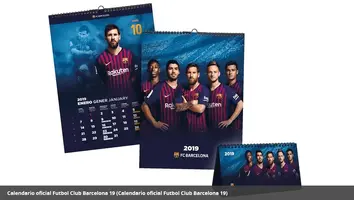 Screenshot_2018-12-14 Ya está aquí el calendario oficial del Barça 2019.webp