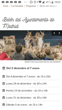 Screenshot_20181214-193735.webp