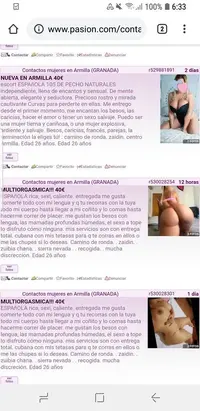 Screenshot_20181215-063357_Chrome.webp