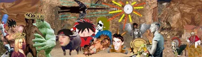 firma navideña.webp