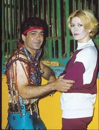 barbara rey y angel cristo.webp