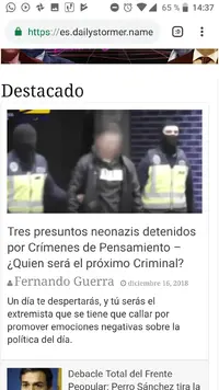 Screenshot_20181216-143739.webp